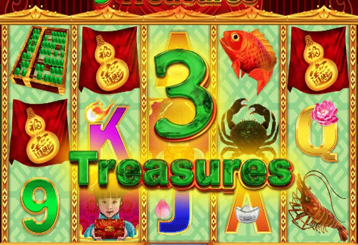 Exclusive Betzo Casino Games free spins rewards.
