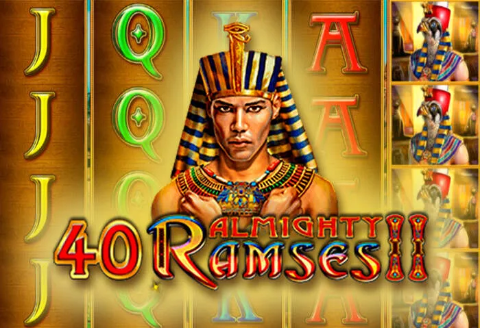 Popular casino games selection available on Betzo.com official website including slots and table games