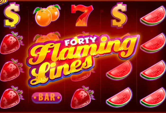 Latest Betzo Casino winners proudly displaying their big payouts