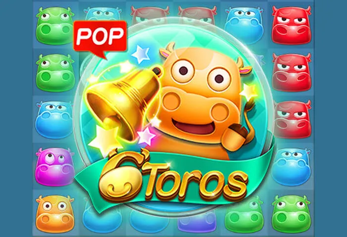 Betzo Casino Games bonus terms and conditions.