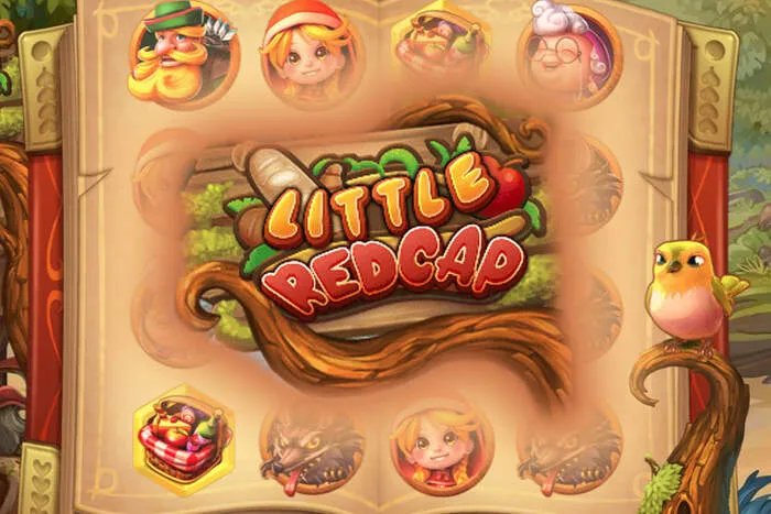 Betzo Casino rasmiy .com domeni orqali saytga kirish bo'yicha qo'llanma.