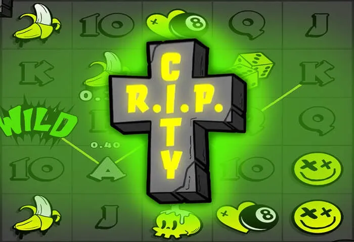 Betzo Casino Games high-stakes poker action.