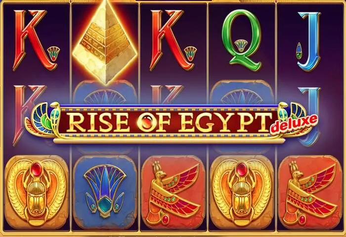 Betzo Casino rasmiy domenlari (.com, .net, .click) orqali xavfsiz o'yin tajribasi.