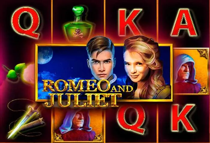 Betzo Casino rasmiy .com, .net va .click domenlari orqali ishonchli xizmat.
