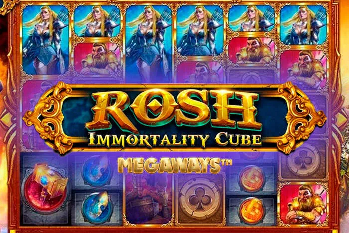 Exciting Betzo Casino Games bonus promotions.