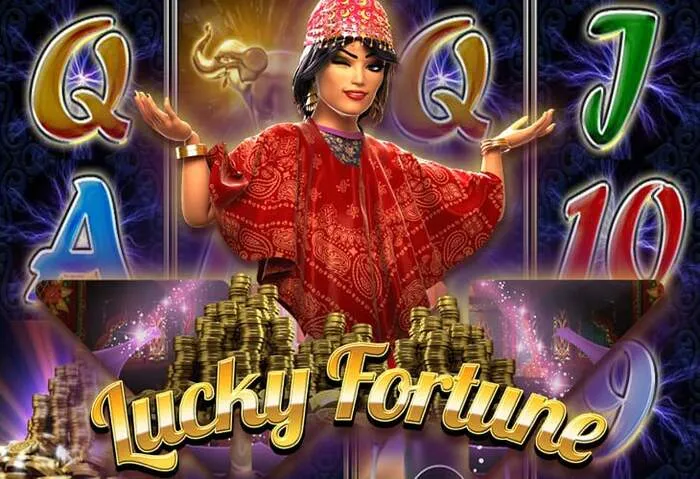Gambler successfully applying strategies from the Betzo Casino 'How to Win' guide.