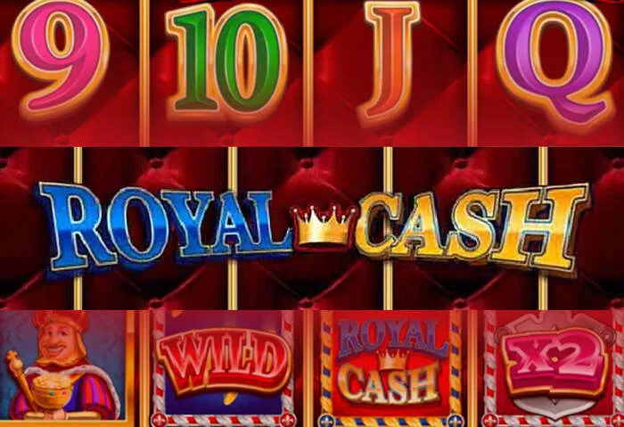 Betzo Casino official domains: secure .com, .net, and .click extensions.