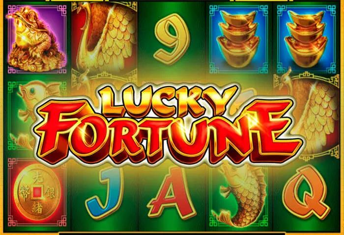 Gambler successfully applying strategies from the Betzo Casino 'How to Win' guide.