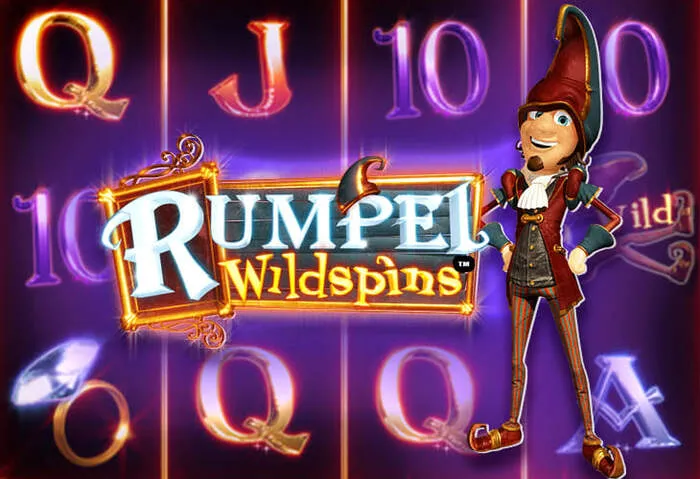 Player reviewing Betzo Casino strategies for winning at popular casino games.