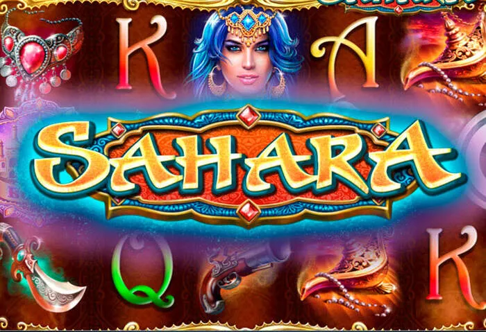 Screenshot of Betzo Casino's page explaining winning strategies and payout percentages (RTP).