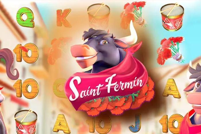 Latest Betzo Casino winners proudly displaying their big payouts