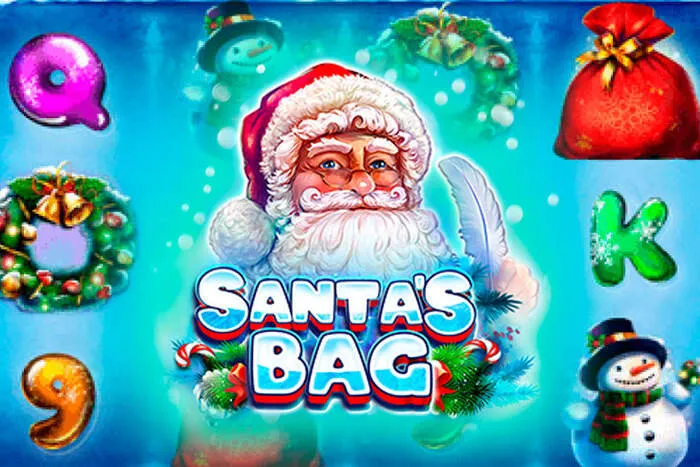 Unlock Betzo Casino Games free spins prizes.